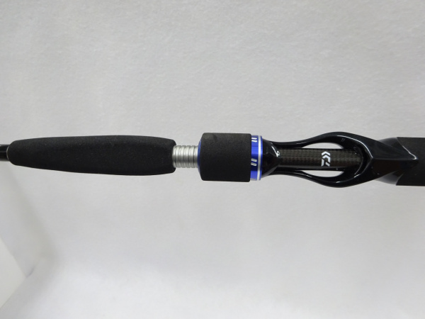 ダイワ　ソルティガ　BJ 411B-6 14ソルティガ BJ 411B－6 | イシグロ公式オンラインショップ