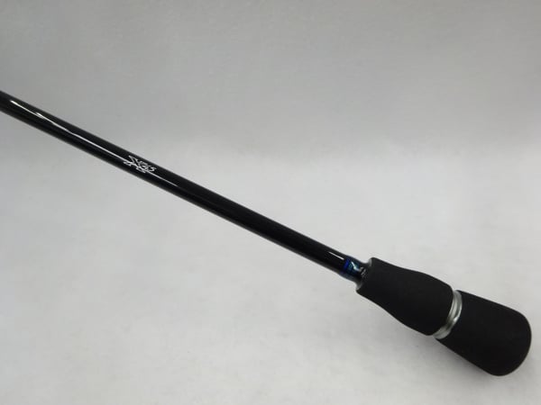 14ソルティガ BJ 411B－6 | イシグロ公式オンラインショップ