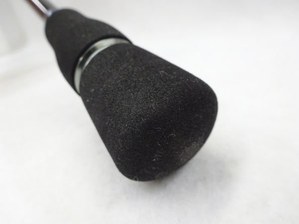 14ソルティガ BJ 411B－6 | イシグロ公式オンラインショップ