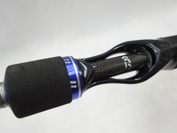 14ソルティガ BJ 411B－6 | イシグロ公式オンラインショップ