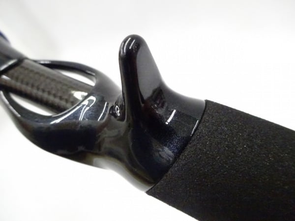 14ソルティガ BJ 411B－6 | イシグロ公式オンラインショップ