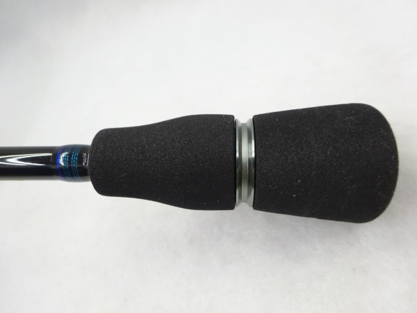 14ソルティガ BJ 411B－6 | イシグロ公式オンラインショップ