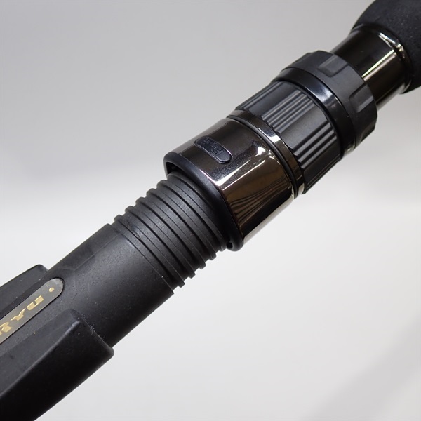 ジグザム　ディープライダー　JDR581b-4k 3k 2本セット 天龍 ジグザム ディープライダー JDR581B-4K (ロッド・釣竿) 価格比較