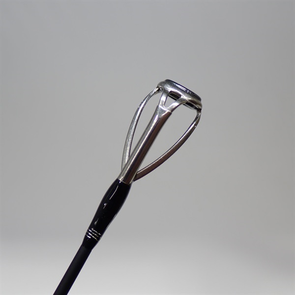 08ジグザムディープライダー'JDR581B－3K | イシグロ公式