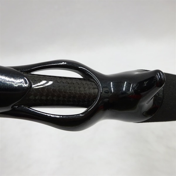 14ソルティガBJ 64B－3 | イシグロ公式オンラインショップ