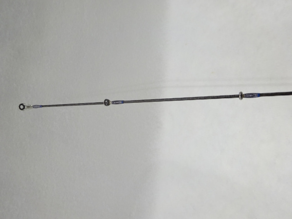 41N0givVDzL._UF1000,1000_QL80_.jpg
