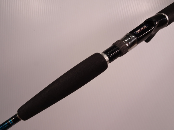 01ソルティガ 58B-2/3 01471316 | イシグロ公式オンラインショップ