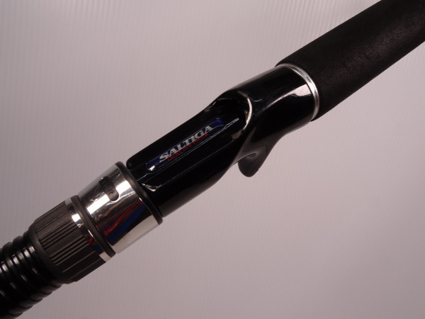 01ソルティガ 58B-2/3 01471316 | イシグロ公式オンラインショップ