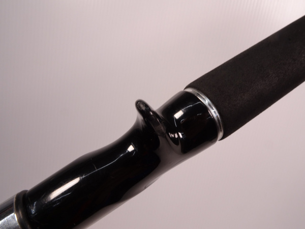 SALTIGA 58B2/3 オフショアロッド SALTIGA 58B2/3 オフショアロッド SALTIGA 58B2/3 オフショアロッド