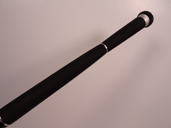 01ソルティガ 58B-2/3 01471316 | イシグロ公式オンラインショップ