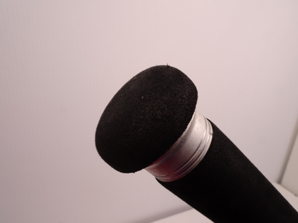 SALTIGA 58B2/3 オフショアロッド SALTIGA 58B2/3 オフショアロッド ダイワ(Daiwa) ソルティガ 58B-2/3