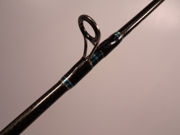 01ソルティガ 58B-2/3 01471316 | イシグロ公式オンラインショップ