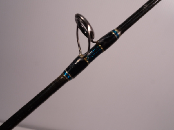 01ソルティガ 58B-2/3 01471316 | イシグロ公式オンラインショップ