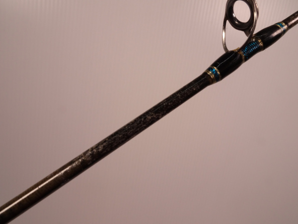 01ソルティガ 58B-2/3 01471316 | イシグロ公式オンラインショップ