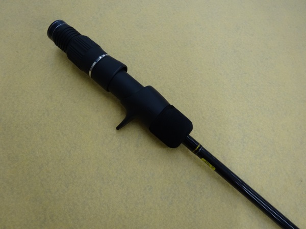 20ラグゼ ジグレヴォ スペックN B60L | イシグロ公式オンライン