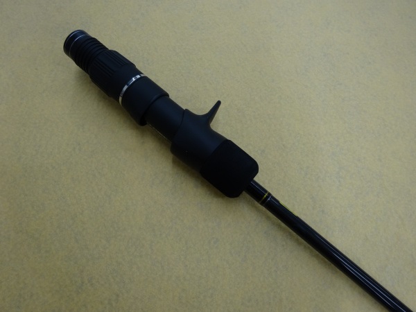 20ラグゼ ジグレヴォ スペックN B60L | イシグロ公式オンラインショップ