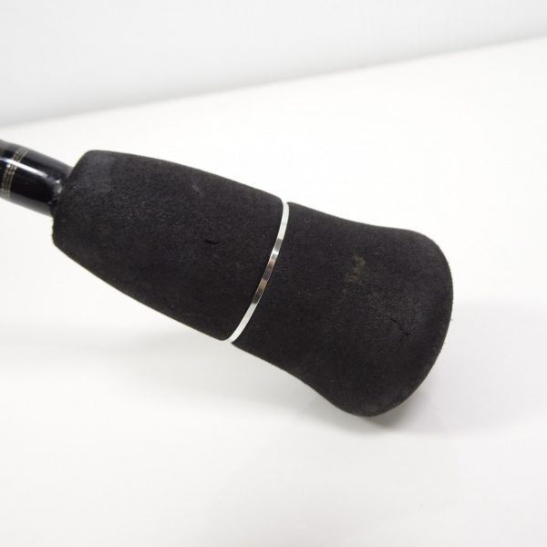 プロパゲート bP606-2 ビート | イシグロ公式オンラインショップ