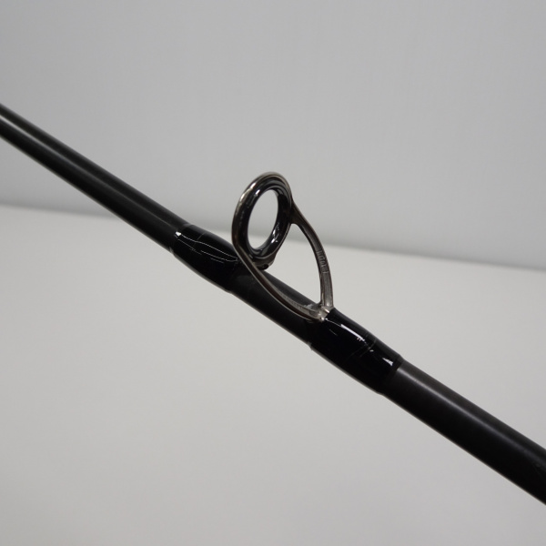 プロパゲート bP606-2 ビート | イシグロ公式オンラインショップ