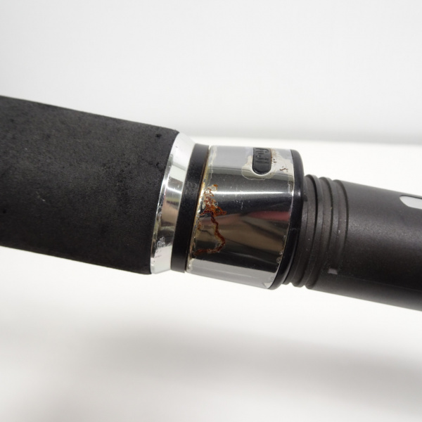 プロパゲート bP606-2 ビート | イシグロ公式オンラインショップ