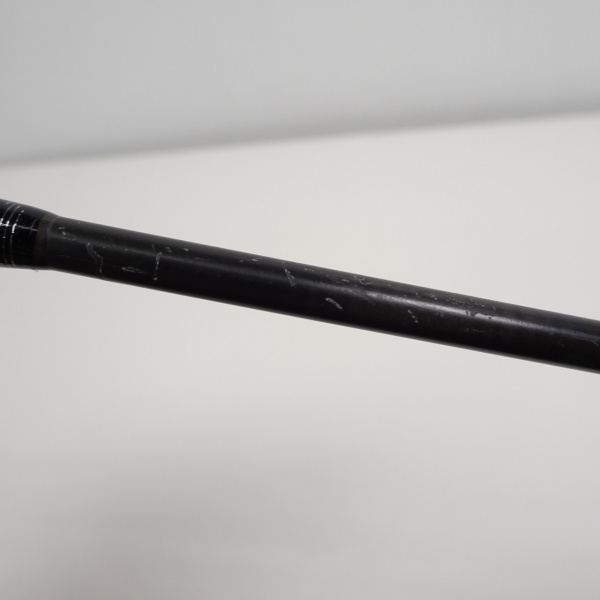 プロパゲート bP606-2 ビート | イシグロ公式オンラインショップ