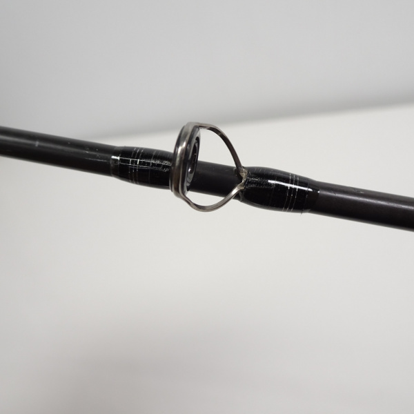 プロパゲート bP606-2 ビート | イシグロ公式オンラインショップ