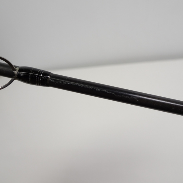 プロパゲート bP606-2 ビート | イシグロ公式オンラインショップ