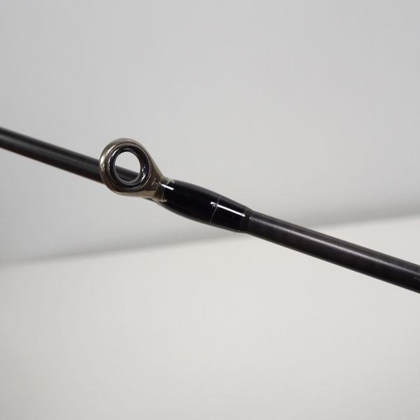 プロパゲート bP606-2 ビート | イシグロ公式オンラインショップ