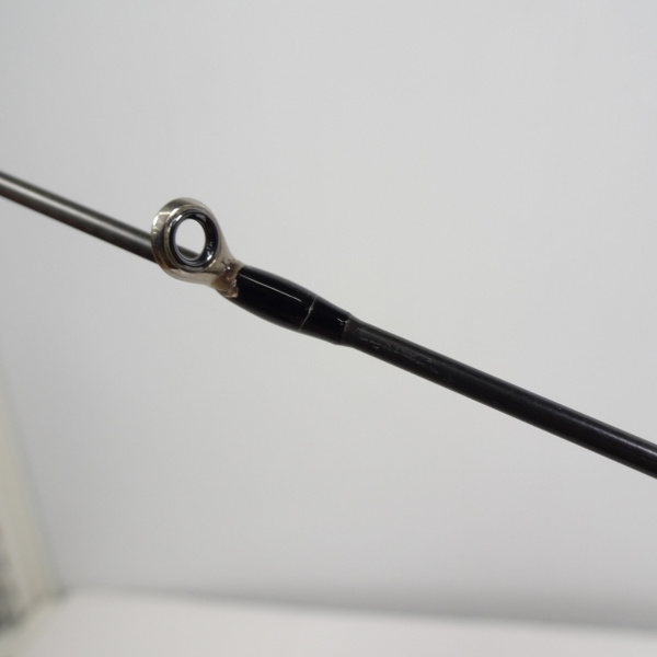 プロパゲート bP606-2 ビート | イシグロ公式オンラインショップ