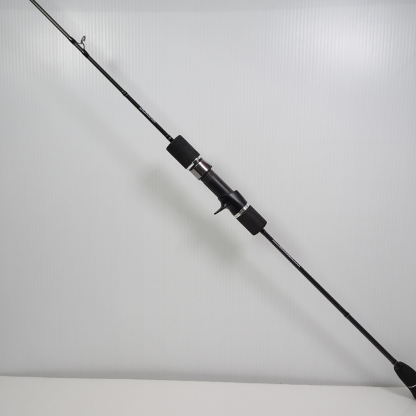 プロパゲート bP606-2 ビート | イシグロ公式オンラインショップ