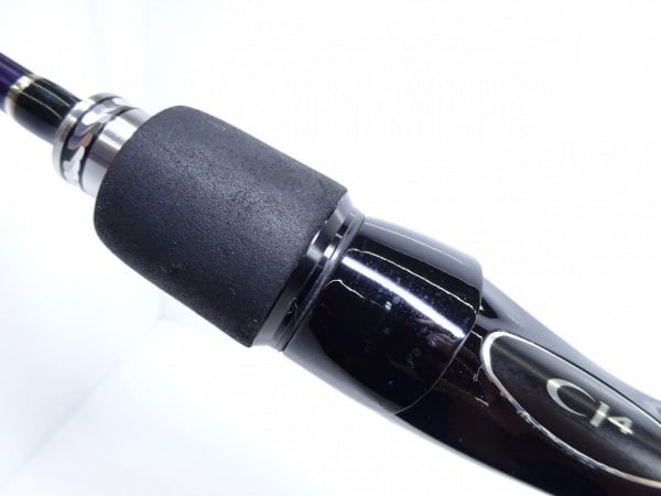 11オシアジガー'B633（34087） | イシグロ公式オンライン