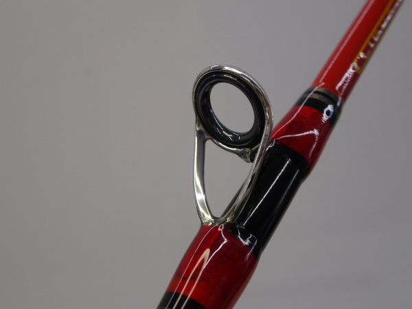 ☆新品 ヴィオレンテ ライトジギングモデル♪VLJ-S62L-T Lv.1 ヴィオレンテ VLJ-S64L-T LV.0 | イシグロ公式オンラインショップ