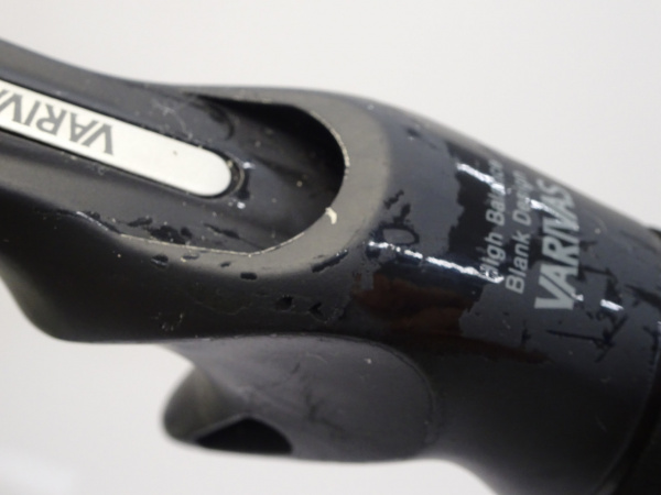 ☆新品 ヴィオレンテ ライトジギングモデル♪VLJ-S62L-T Lv.1 ヴィオレンテ VLJ-S64L-T LV.0 | イシグロ公式オンラインショップ