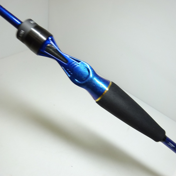 デッキアクター 610LB-S | イシグロ公式オンラインショップ