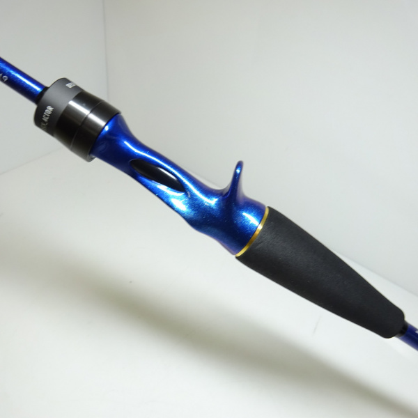 デッキアクター 610LB-S | イシグロ公式オンラインショップ