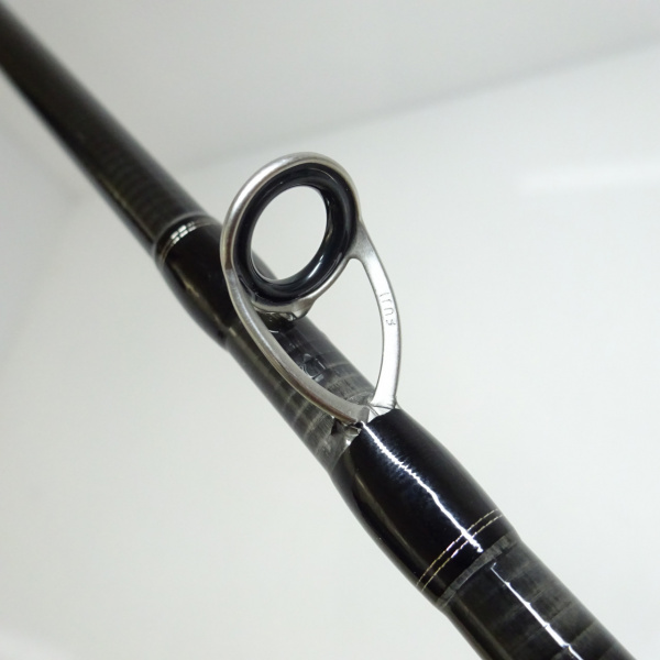 デッキアクター 610LB-S | イシグロ公式オンラインショップ