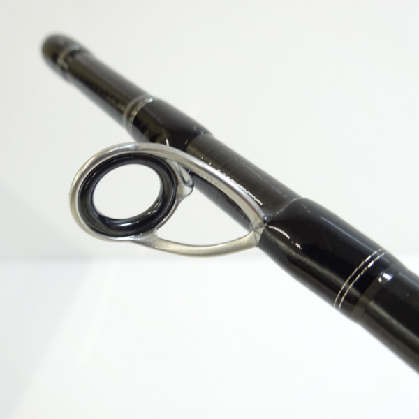 ドロマーマーシャル デッキ アトランティス抜き 36枚 ガレック 影世界のシクミ ドロマーマーシャル デッキ アトランティス抜き 36枚 ガレック 影世界