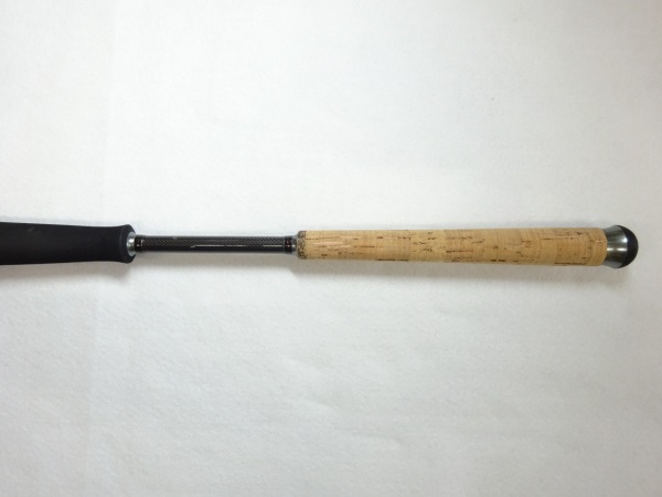 XOR桜乱 OL－64M | イシグロ公式オンラインショップ