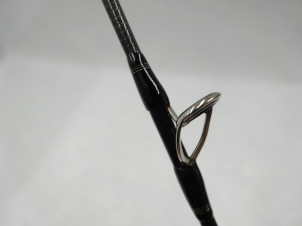 ✨未使用品✨Neostage DG J60B-4 ダイワ ネオステージ ダイワ ネオステージ DG(電動ジギングモデル) 60B-4 22年モデル