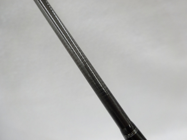 Neostage DG J60B-4 ダイワ ネオステージ 楽天市場】ダイワ ネオステージ Neostage DG J60B-4 (ベイト 2