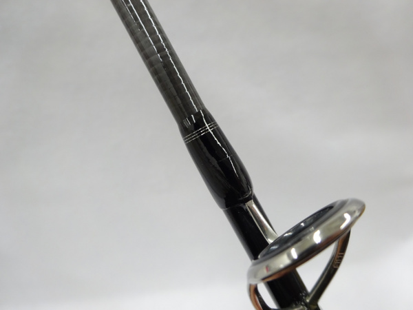22ネオステージDG J60B－4 | イシグロ公式オンライン