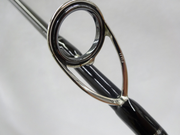 22ネオステージDG J60B－4 | イシグロ公式オンライン