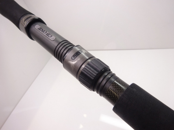 10SSR633RD-S | イシグロ公式オンラインショップ