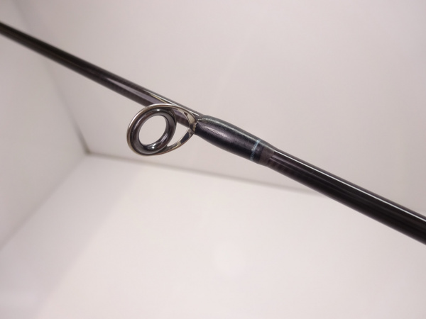 10SSR633RD-S | イシグロ公式オンラインショップ