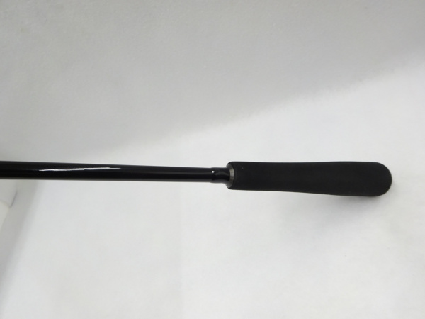 19キャタリナ BJ 62HB TG・Y | イシグロ公式オンラインショップ