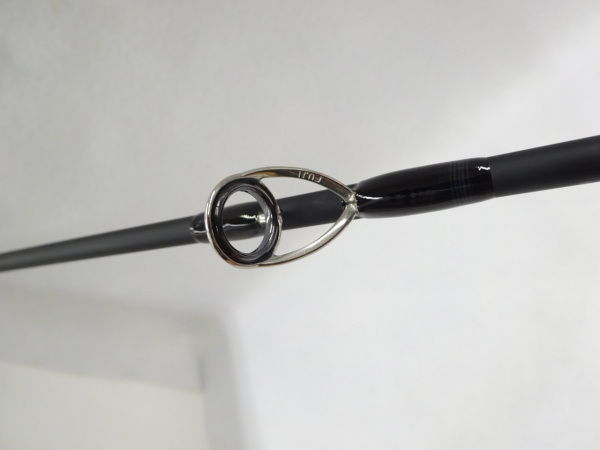 19キャタリナ BJ 62HB TG・Y | イシグロ公式オンラインショップ