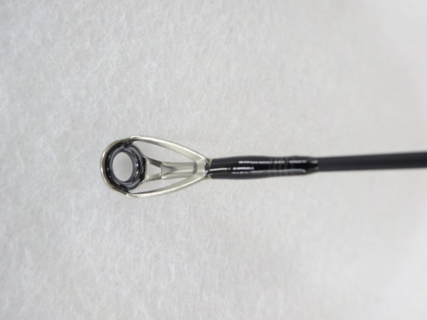 19キャタリナ BJ 62HB TG・Y | イシグロ公式オンラインショップ