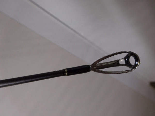 13ホライゾンSL 'HSL66B－H | イシグロ公式