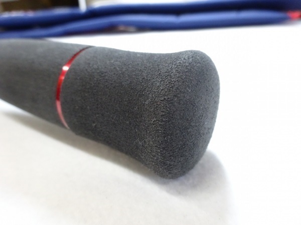 マニアフェローズ 46 | イシグロ公式オンラインショップ