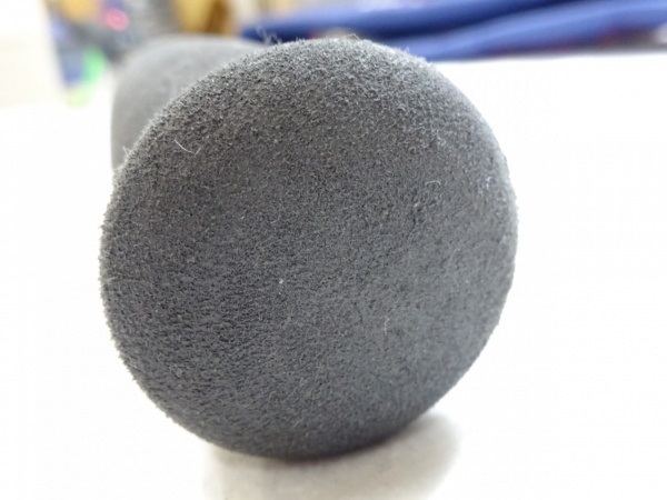 マニアフェローズ 46 | イシグロ公式オンラインショップ