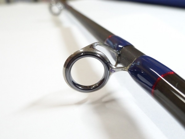 マニアフェローズ 46 | イシグロ公式オンラインショップ